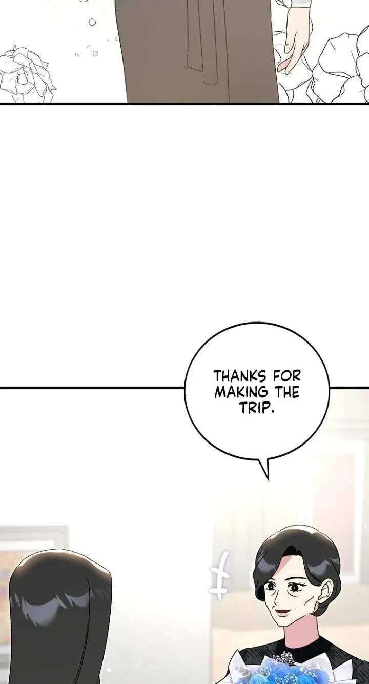Chapter 23, page 8