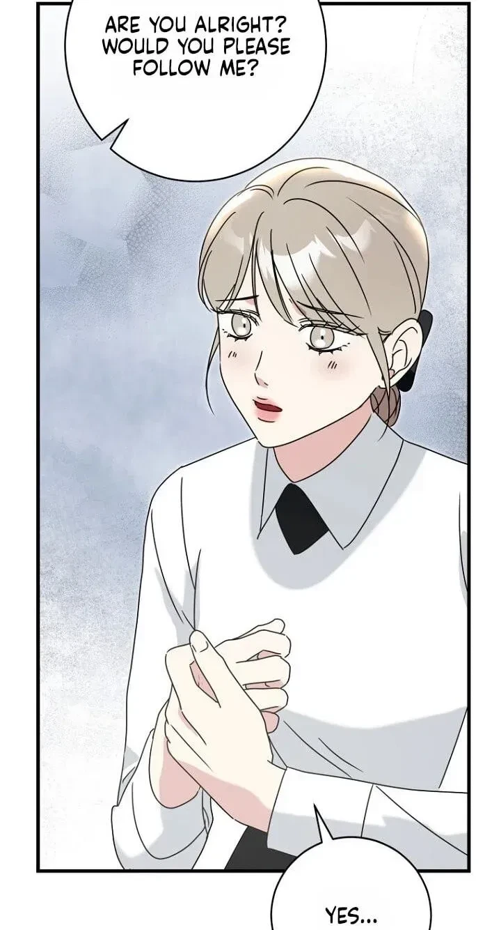 Chapter 23, page 81