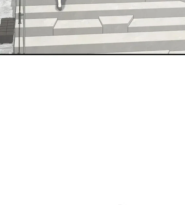 Chapter 23, page 84