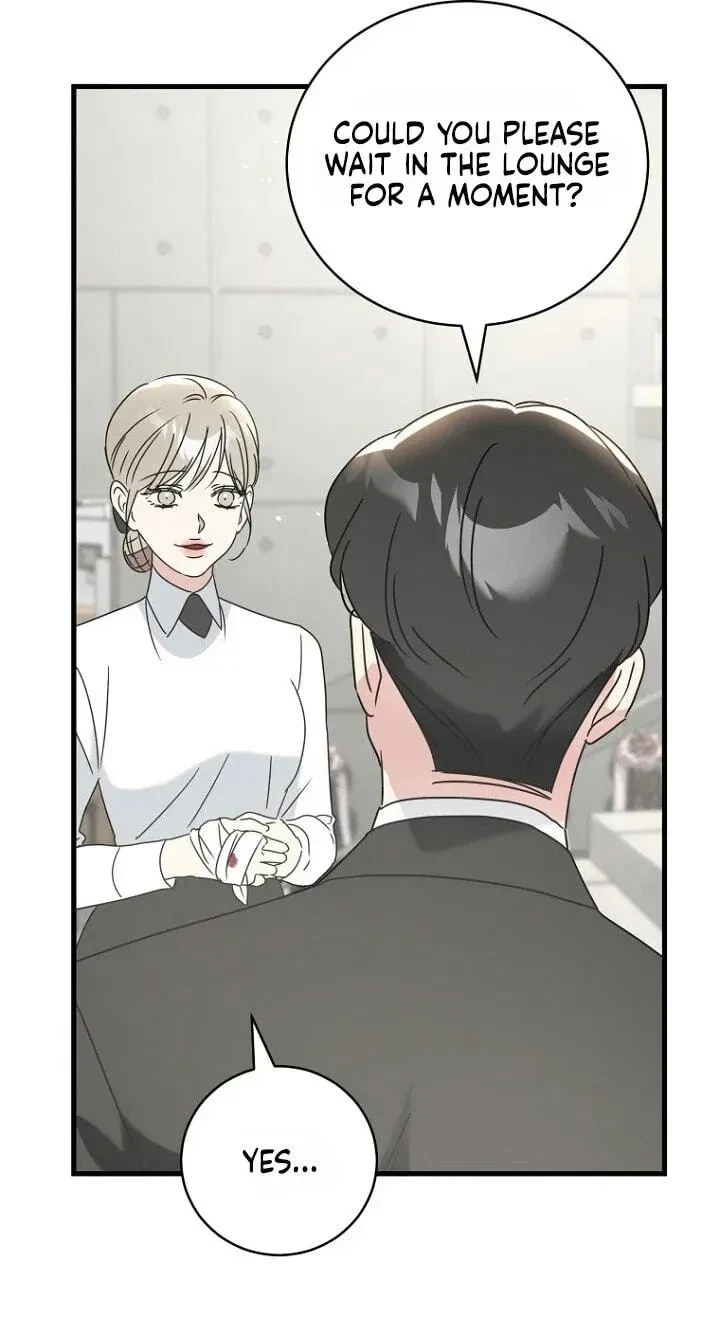 Chapter 23, page 85