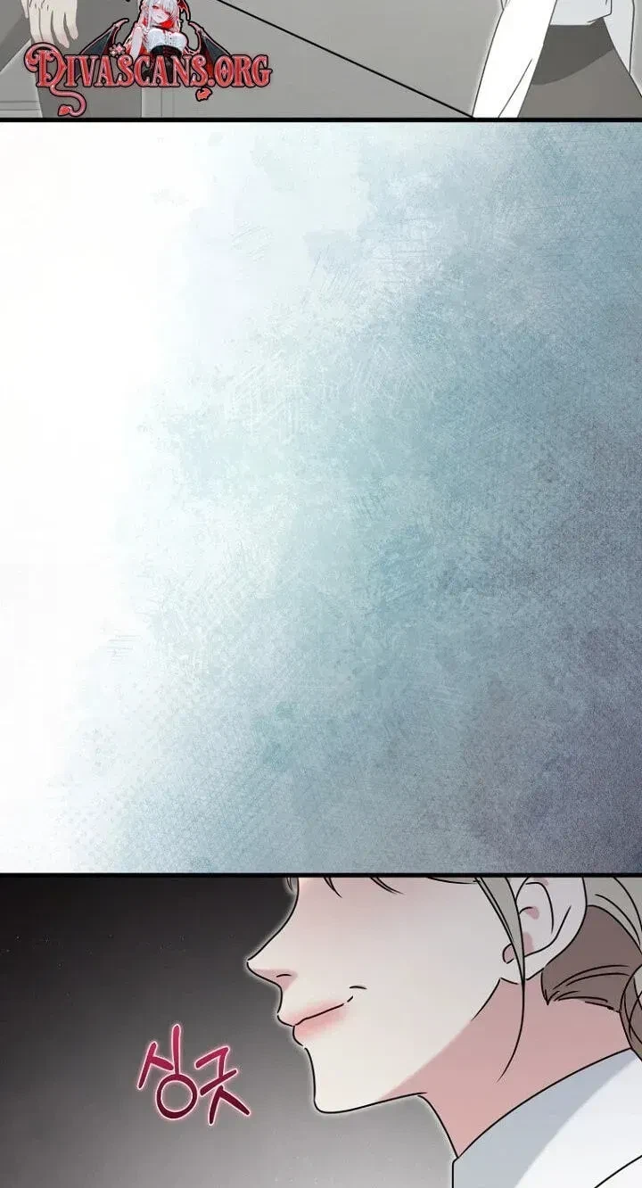 Chapter 23, page 87