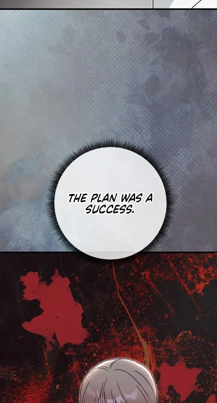 Chapter 23, page 88