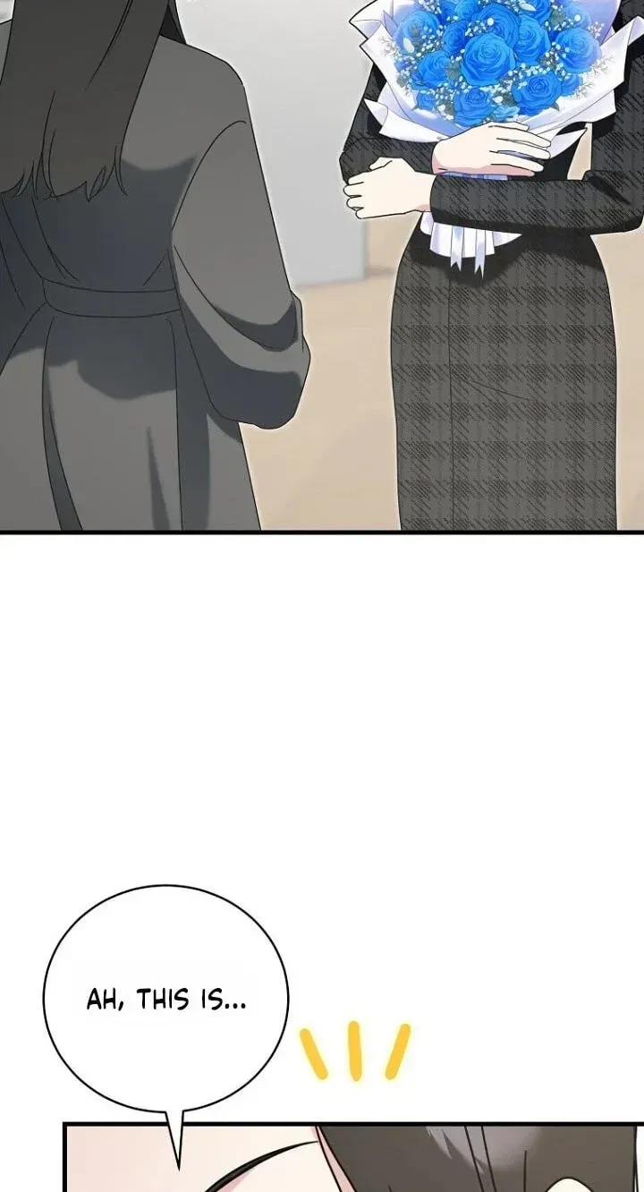 Chapter 23, page 9