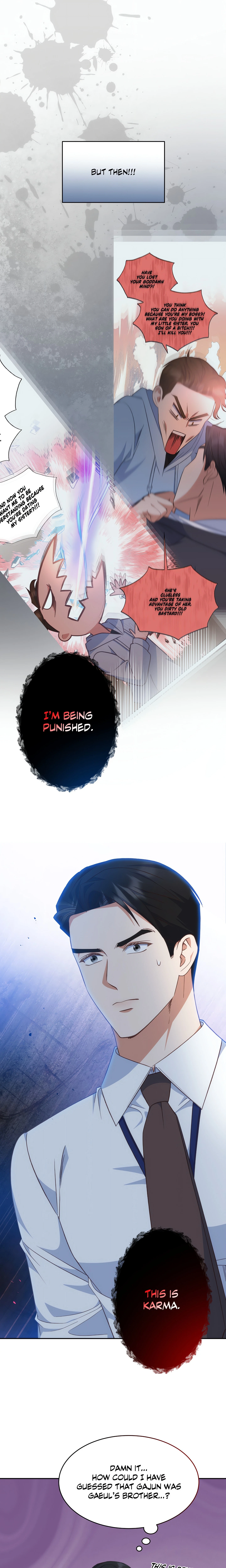 Chapter 21, page 10