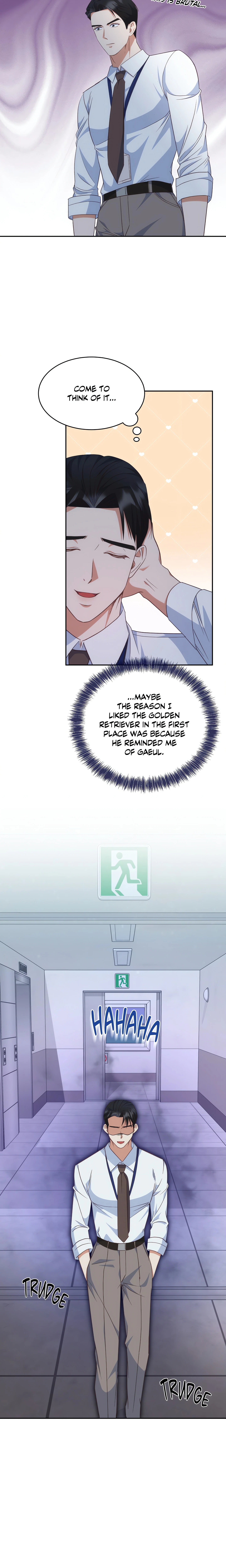 Chapter 21, page 11