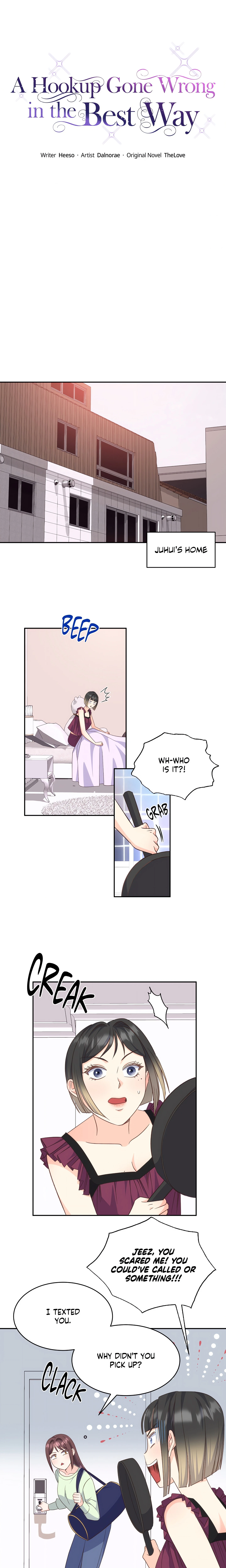 Chapter 21, page 12