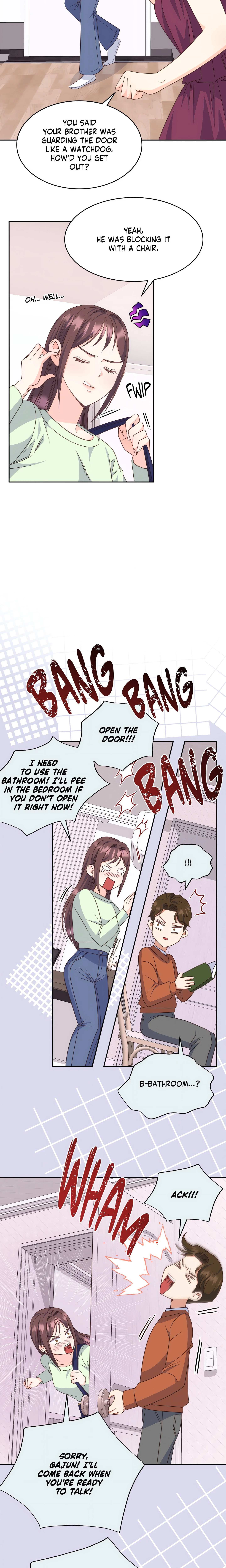 Chapter 21, page 13