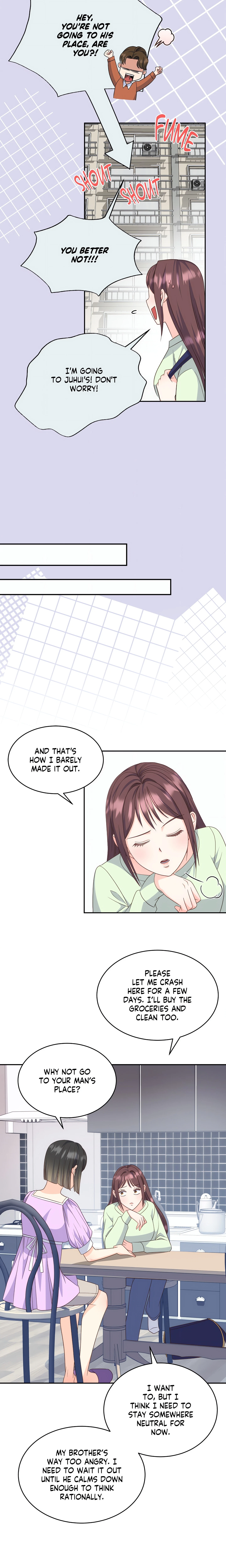 Chapter 21, page 14