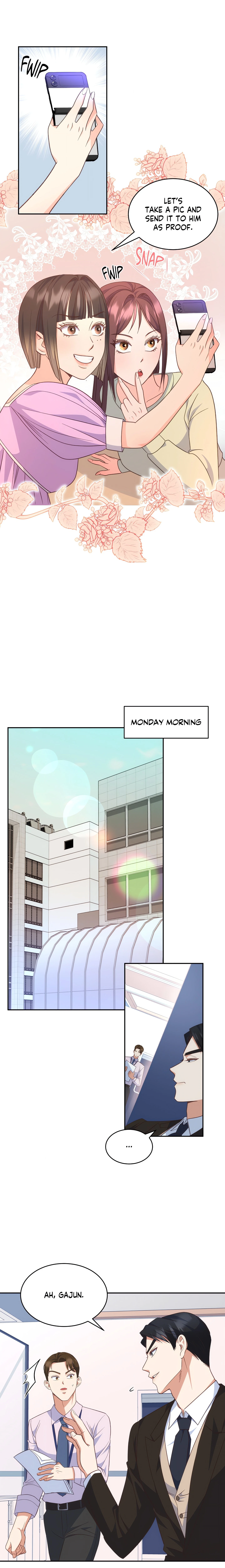 Chapter 21, page 15