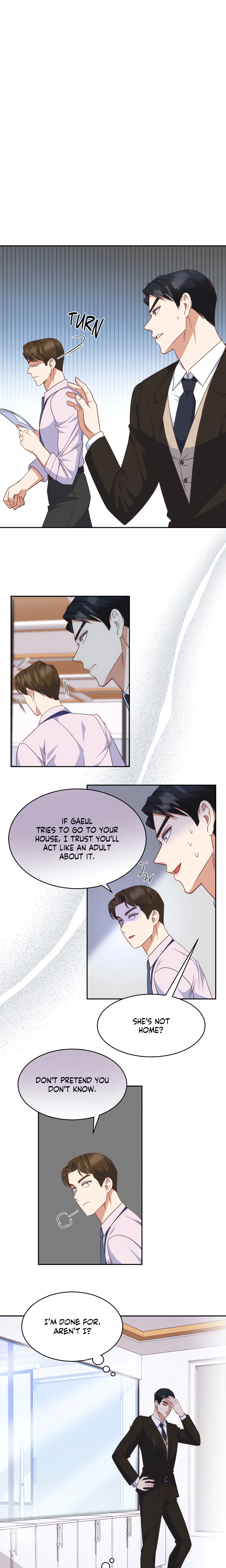 Chapter 21, page 16