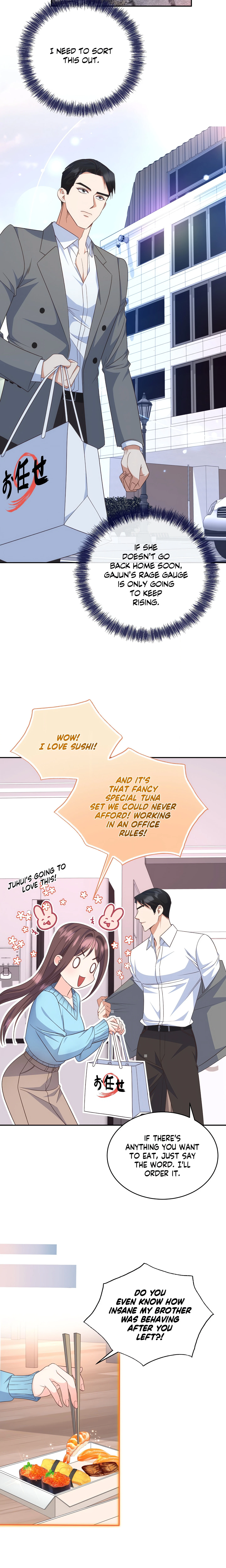 Chapter 21, page 18