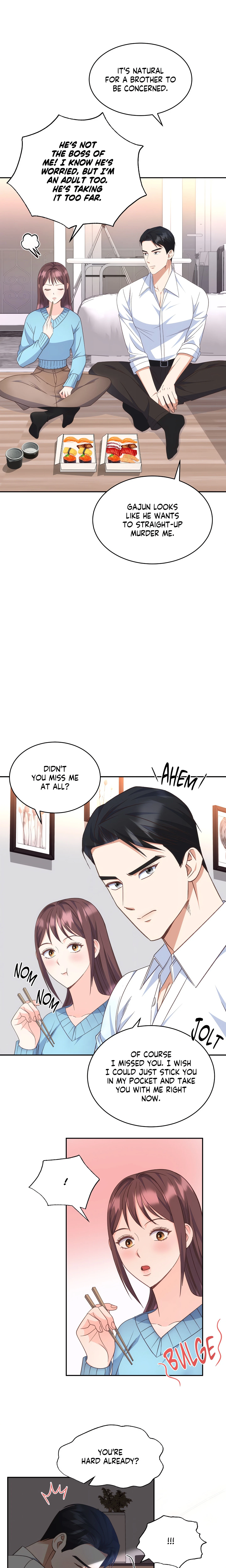 Chapter 21, page 19