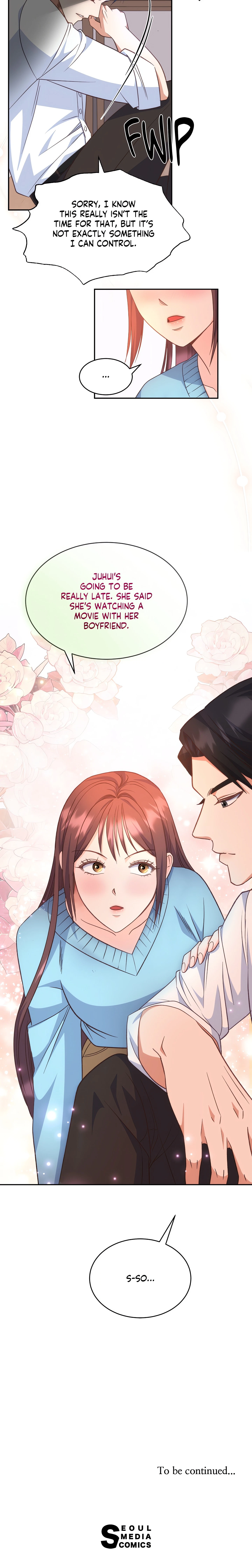 Chapter 21, page 20