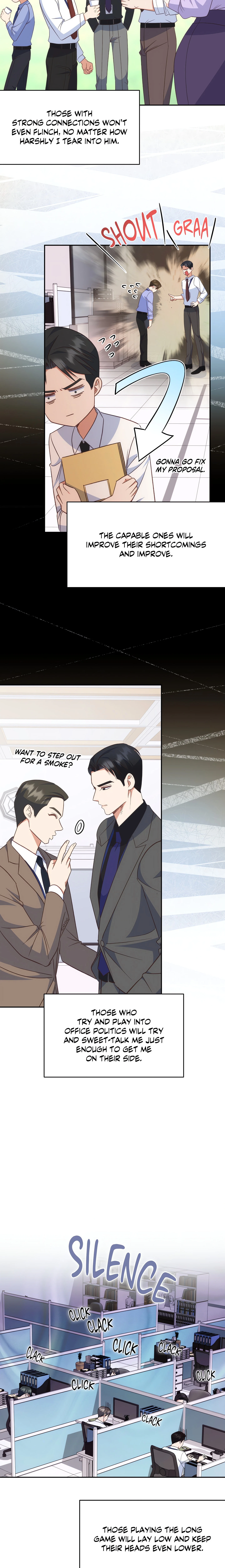 Chapter 21, page 5