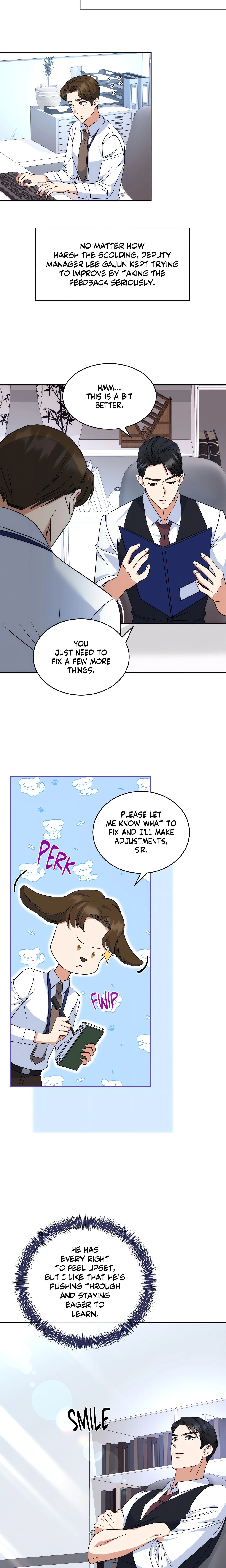 Chapter 21, page 6