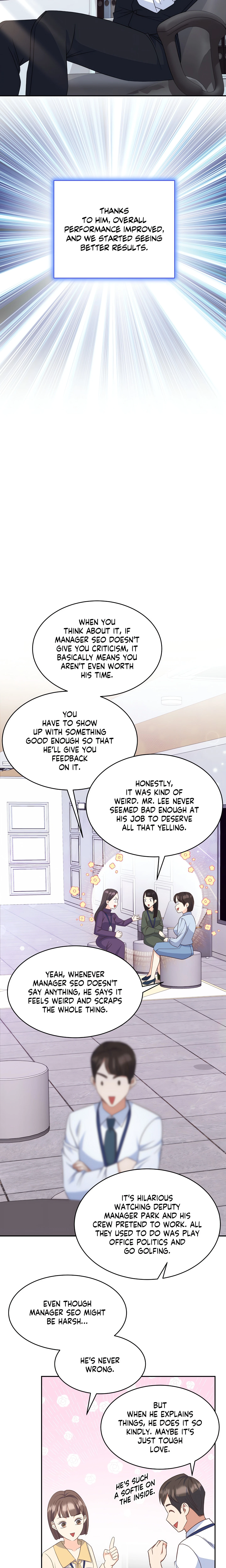 Chapter 21, page 7
