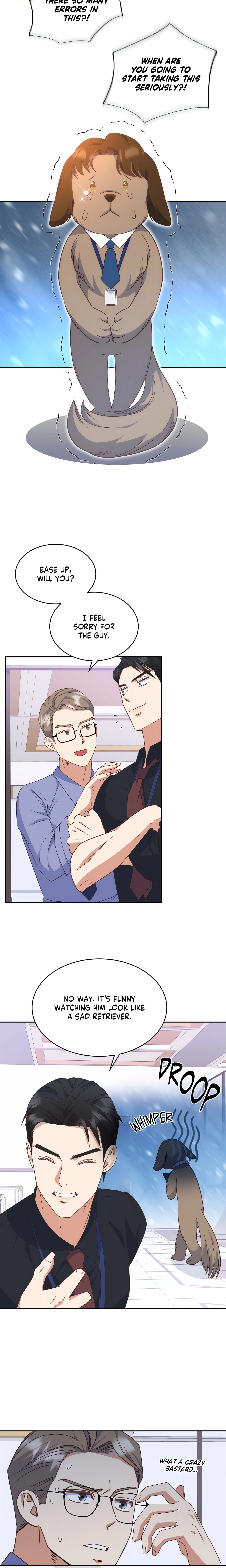 Chapter 21, page 9