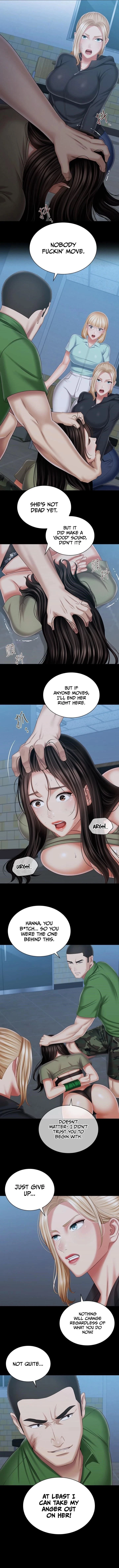 Chapter 106, page 10