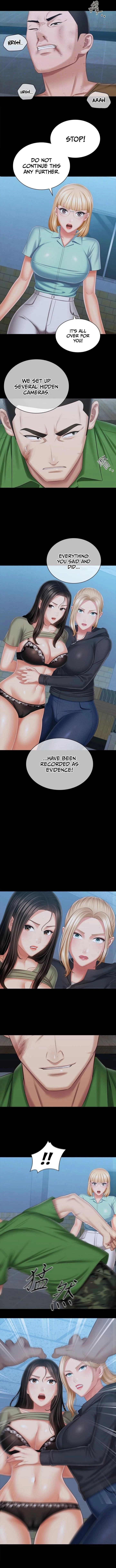 Chapter 106, page 8
