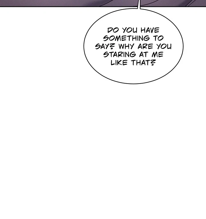 Chapter 44, page 101