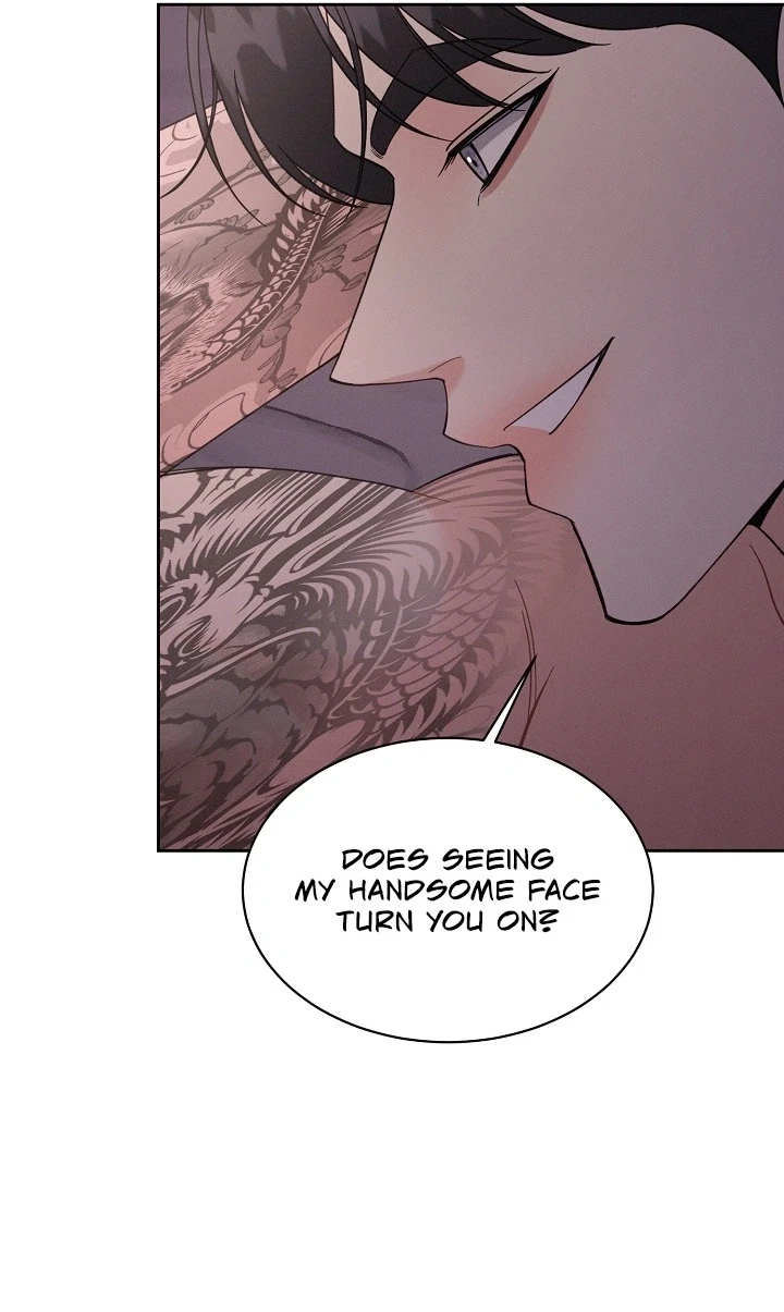 Chapter 44, page 102