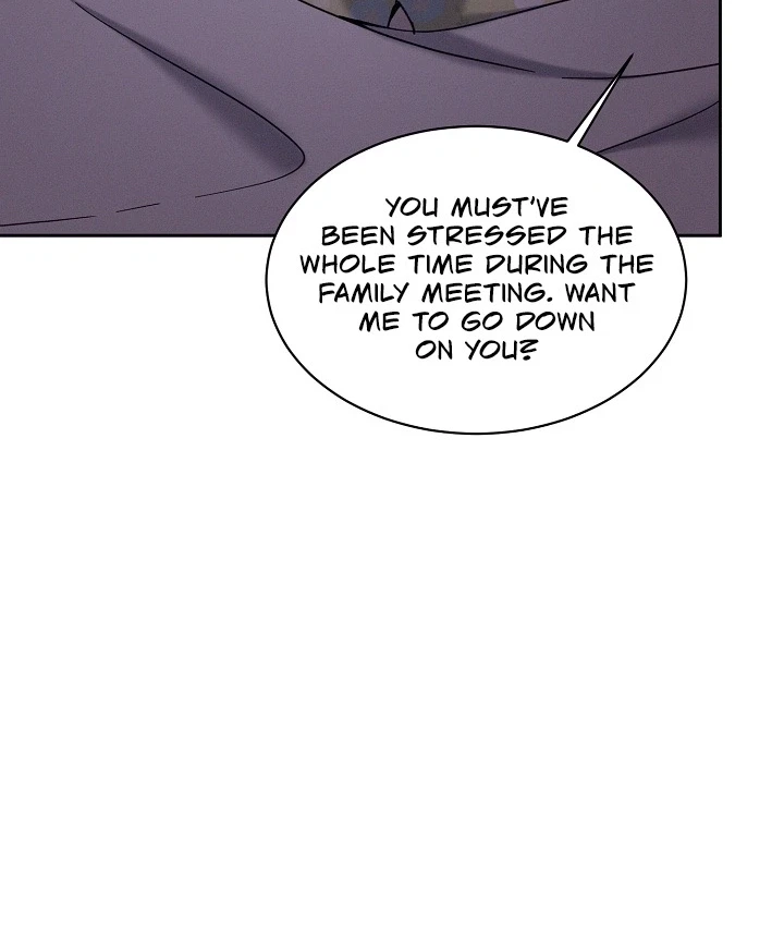 Chapter 44, page 104