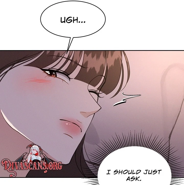 Chapter 44, page 105