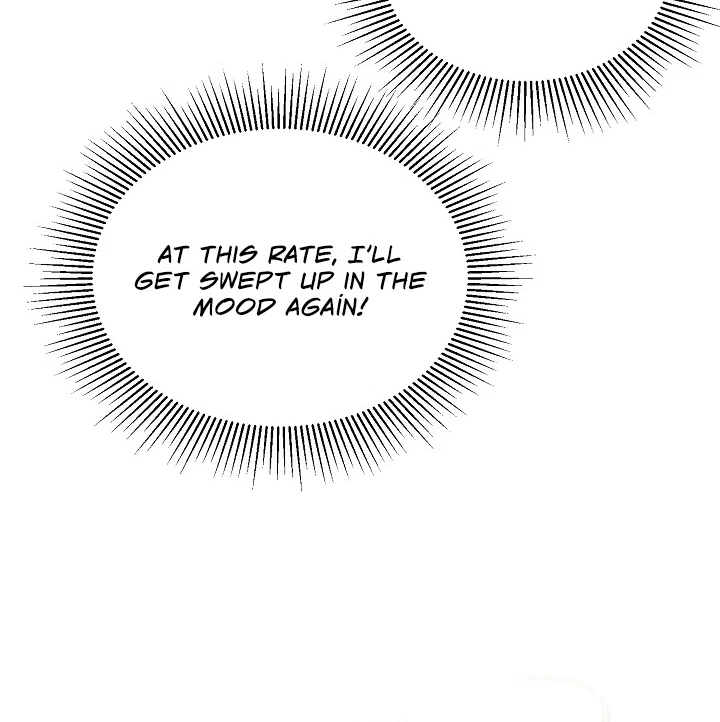 Chapter 44, page 106