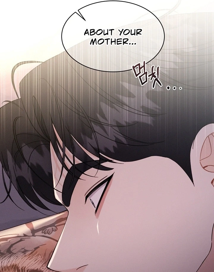 Chapter 44, page 107