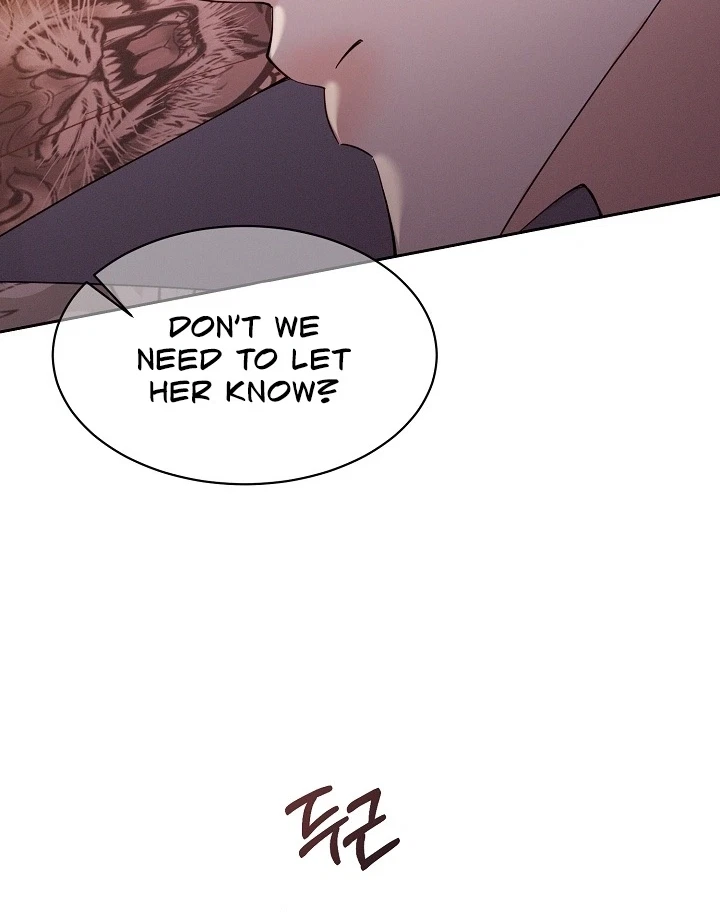 Chapter 44, page 108
