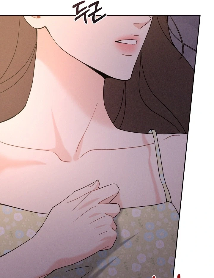 Chapter 44, page 109