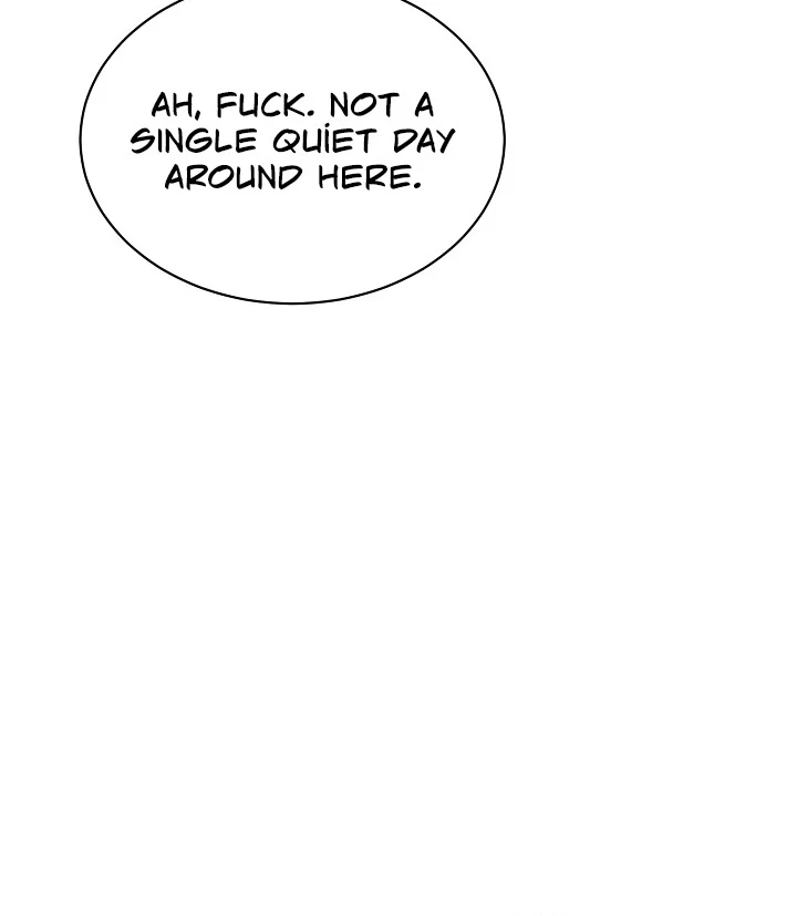 Chapter 44, page 11
