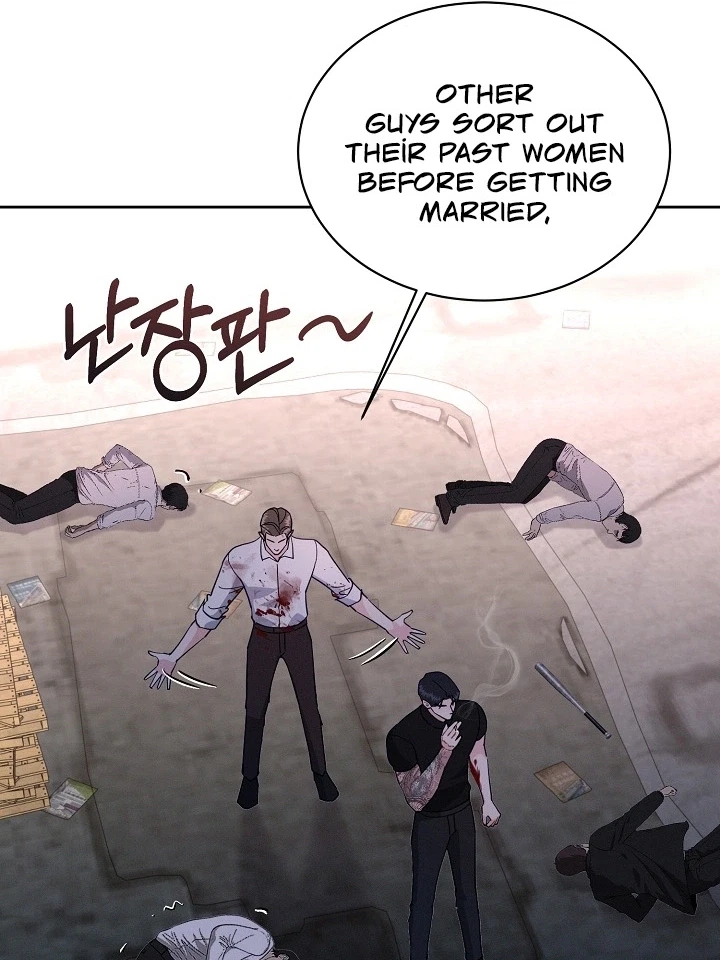 Chapter 44, page 12