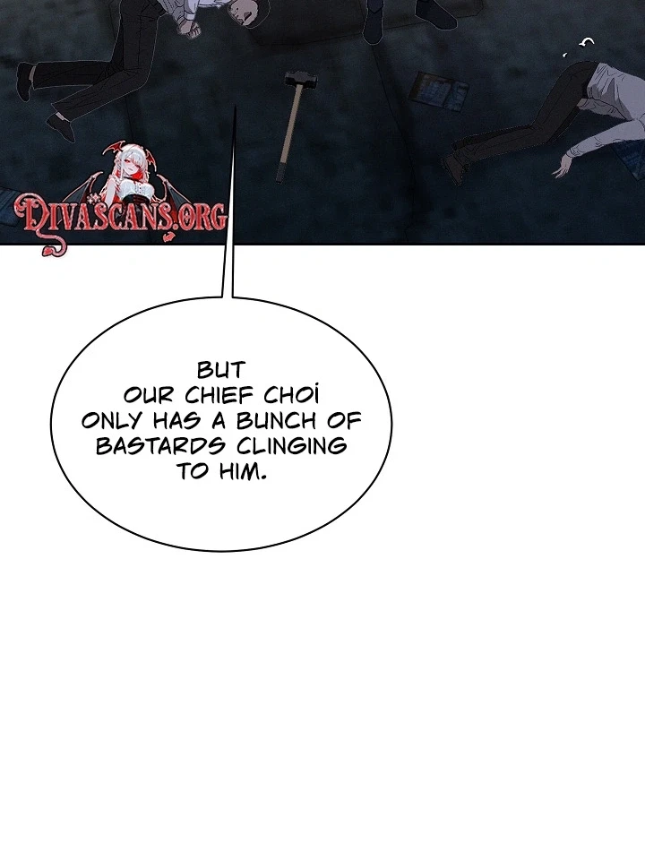 Chapter 44, page 13