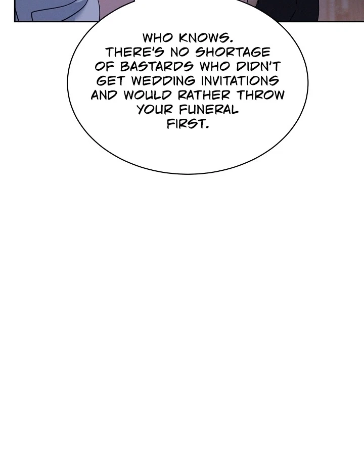 Chapter 44, page 15