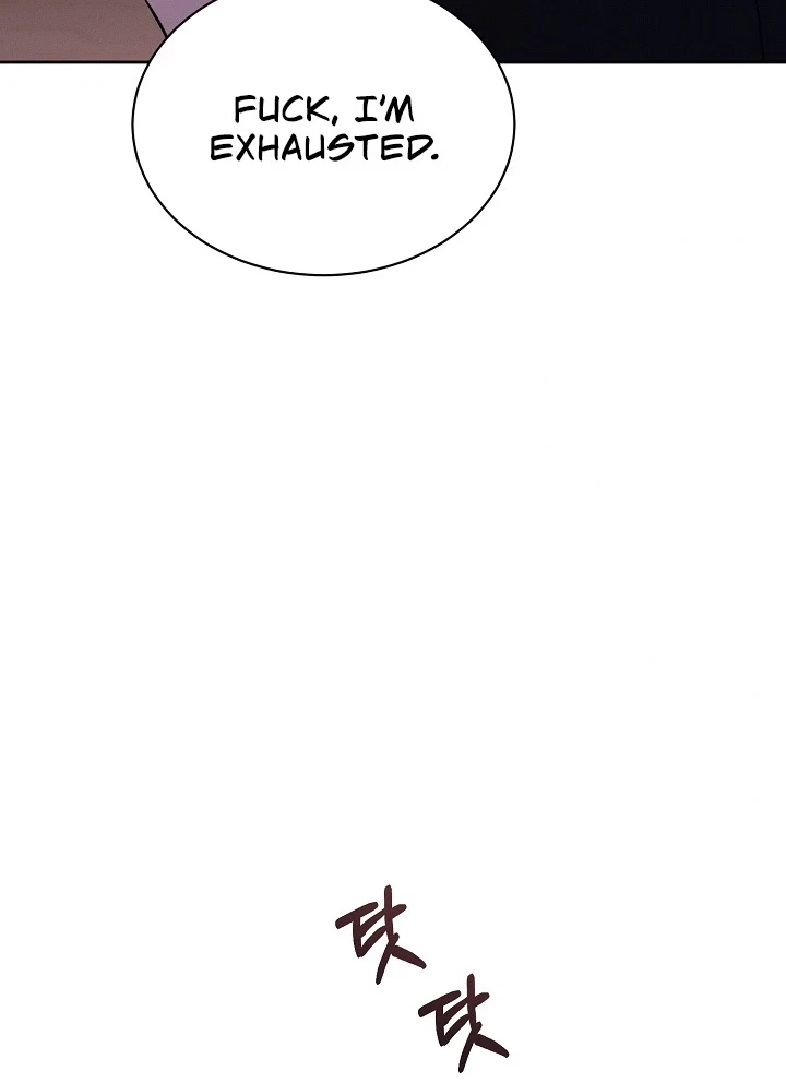 Chapter 44, page 17
