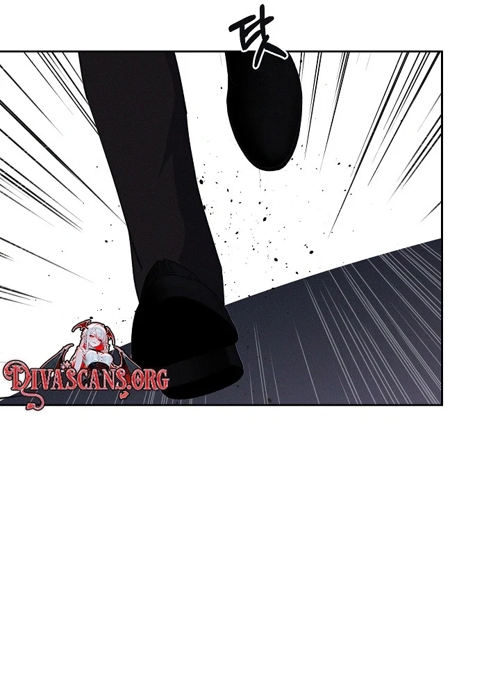 Chapter 44, page 18