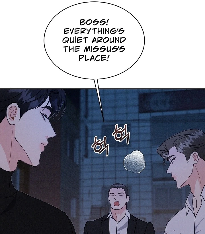 Chapter 44, page 19