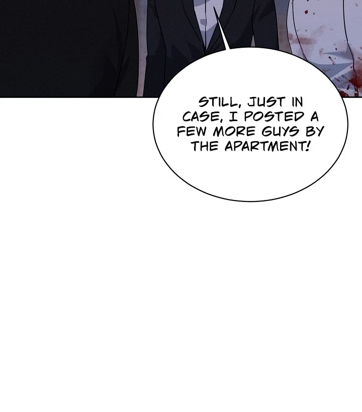 Chapter 44, page 20