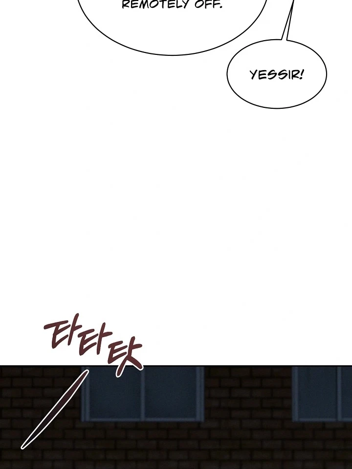 Chapter 44, page 22