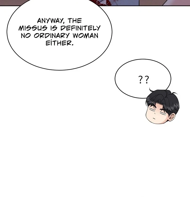 Chapter 44, page 24