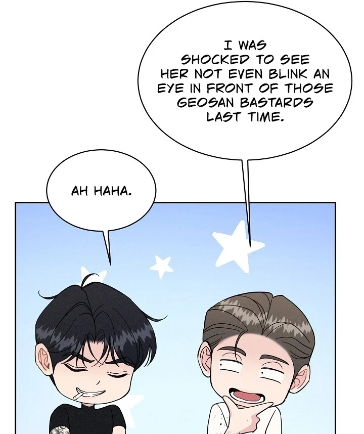 Chapter 44, page 25