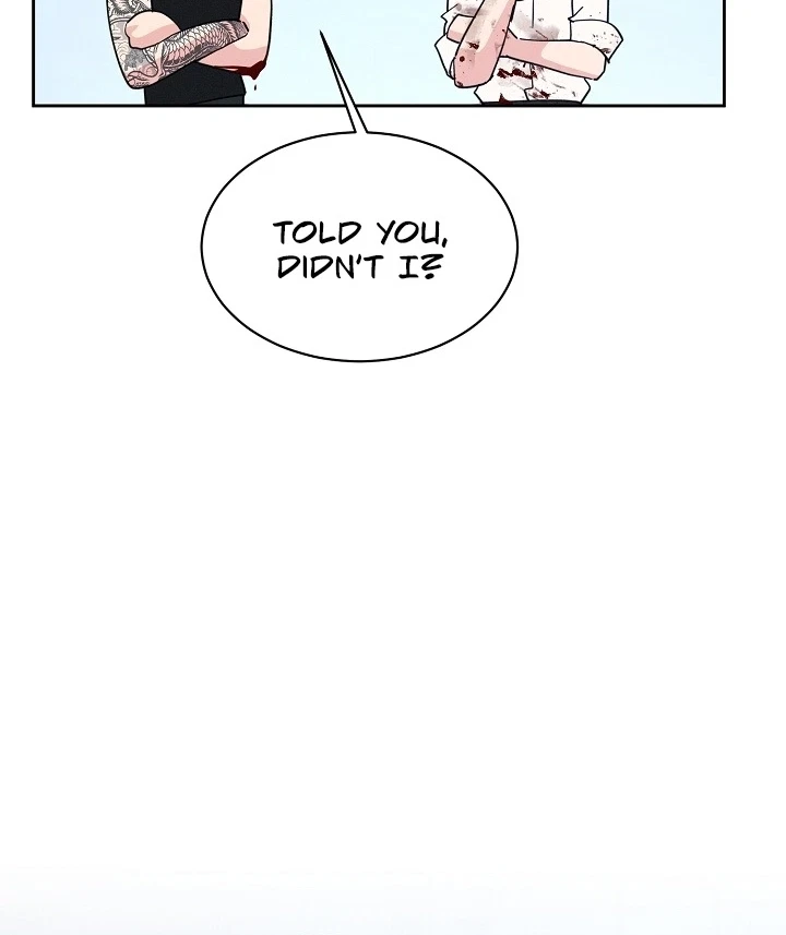 Chapter 44, page 26
