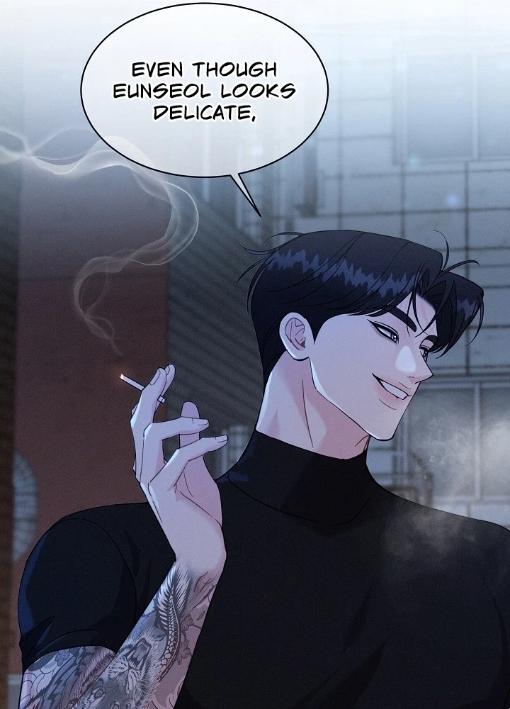 Chapter 44, page 27