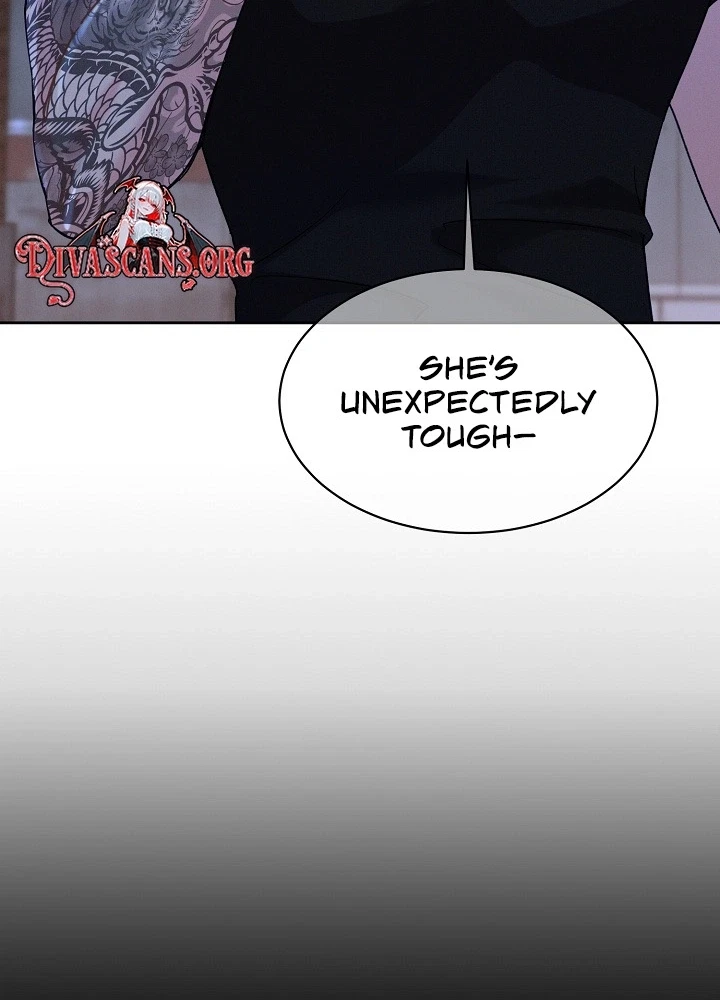 Chapter 44, page 28