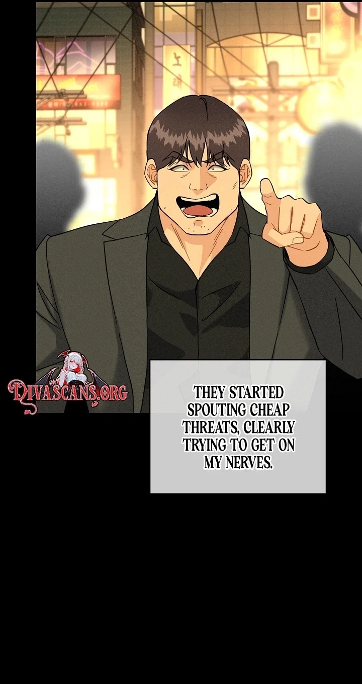 Chapter 44, page 33