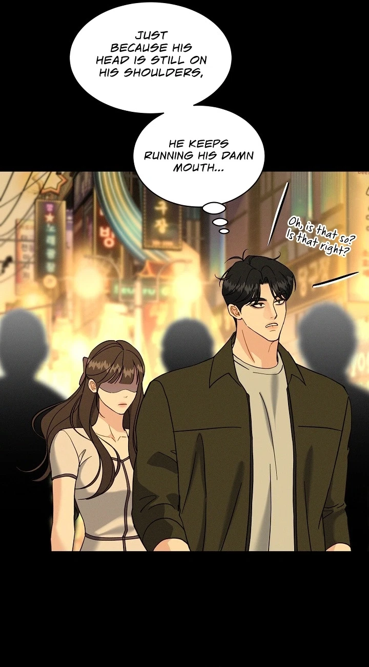 Chapter 44, page 34