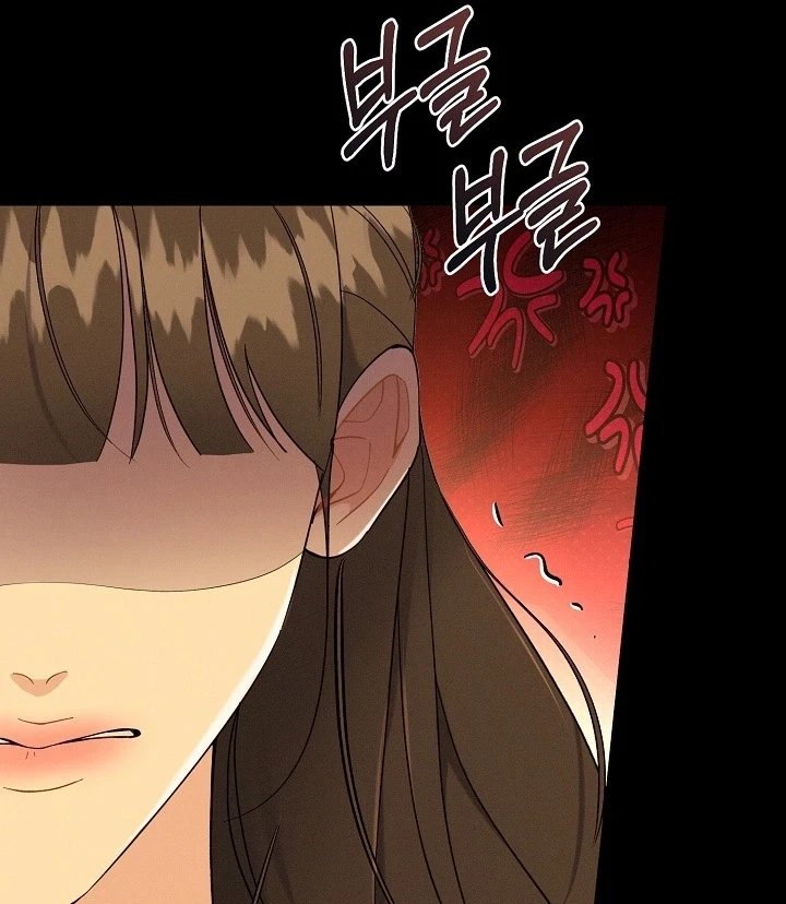 Chapter 44, page 35