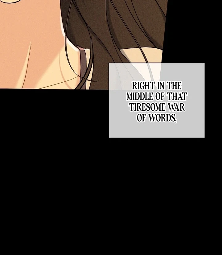 Chapter 44, page 36