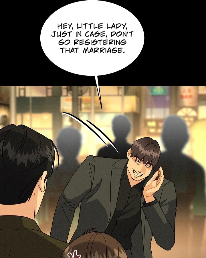 Chapter 44, page 37